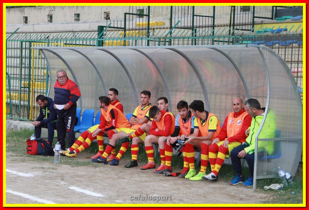 191110 Minibasket Milazzo 014.jpg